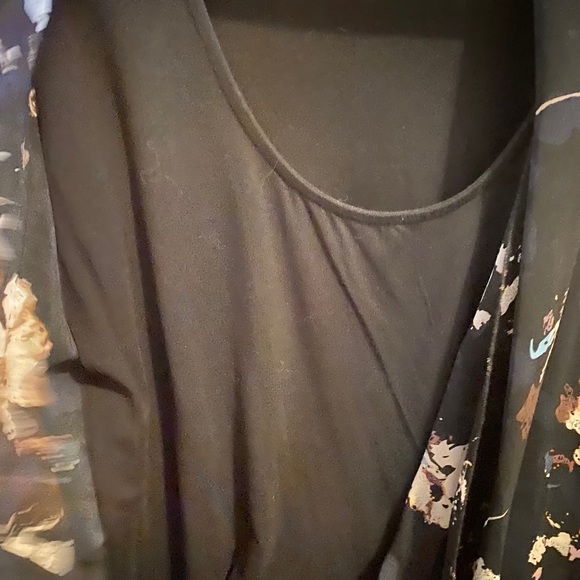 Dex 1X NWT - Picture 2 of 4